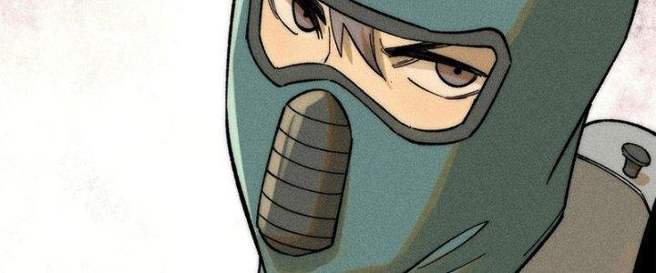 Người Chơi Hung Mãnh Chapter 75 - Trang 2