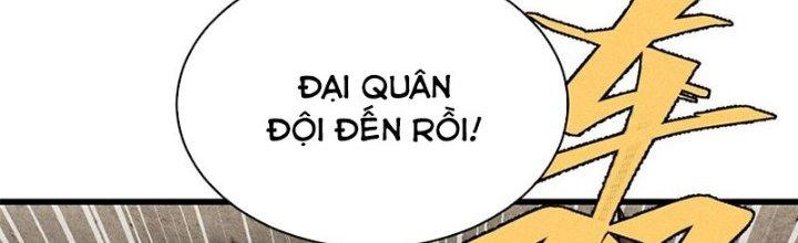 Người Chơi Hung Mãnh Chapter 75 - Trang 2