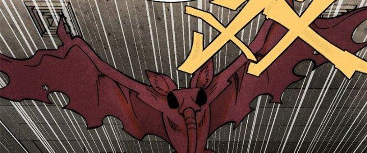 Người Chơi Hung Mãnh Chapter 75 - Trang 2