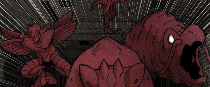 Người Chơi Hung Mãnh Chapter 75 - Trang 2