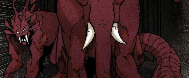 Người Chơi Hung Mãnh Chapter 75 - Trang 2