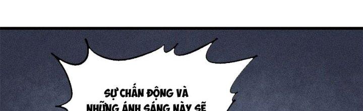 Người Chơi Hung Mãnh Chapter 75 - Trang 2