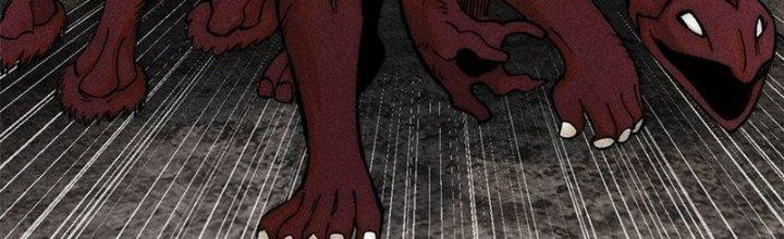 Người Chơi Hung Mãnh Chapter 75 - Trang 2