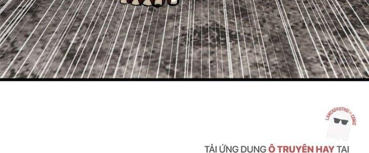 Người Chơi Hung Mãnh Chapter 75 - Trang 2