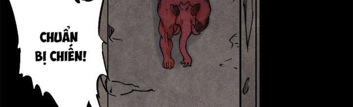 Người Chơi Hung Mãnh Chapter 75 - Trang 2