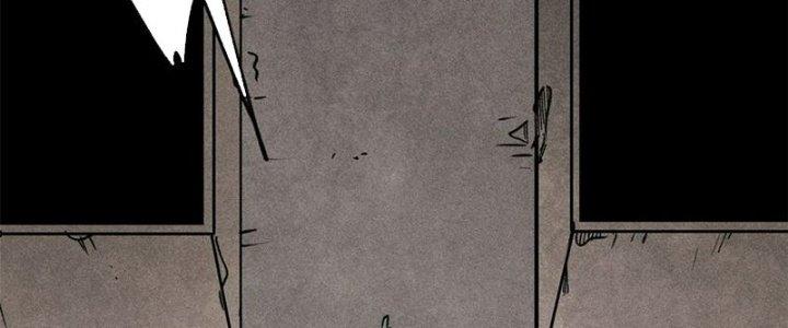 Người Chơi Hung Mãnh Chapter 75 - Trang 2