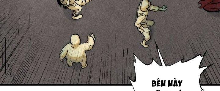 Người Chơi Hung Mãnh Chapter 75 - Trang 2