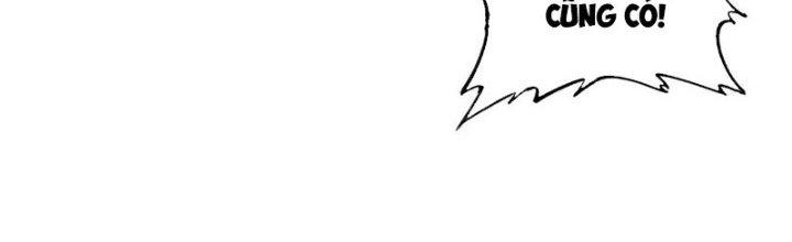 Người Chơi Hung Mãnh Chapter 75 - Trang 2