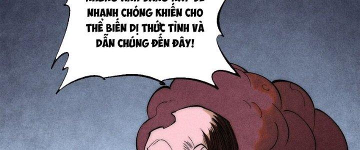 Người Chơi Hung Mãnh Chapter 75 - Trang 2