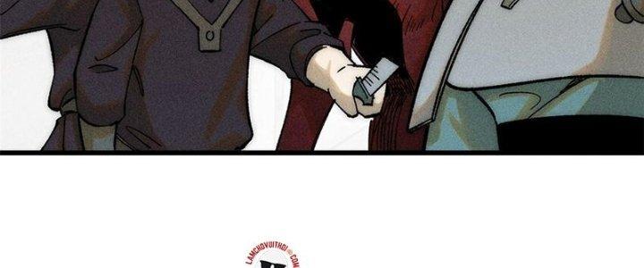 Người Chơi Hung Mãnh Chapter 75 - Trang 2