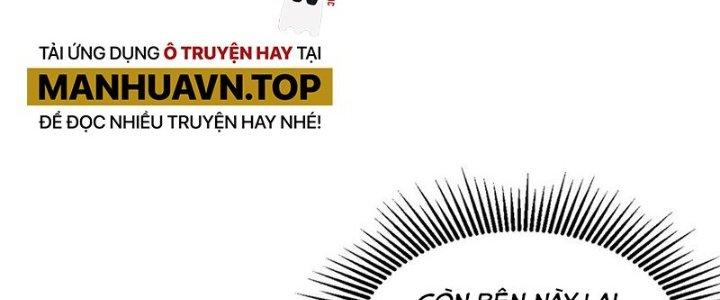 Người Chơi Hung Mãnh Chapter 75 - Trang 2