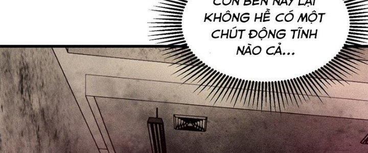 Người Chơi Hung Mãnh Chapter 75 - Trang 2