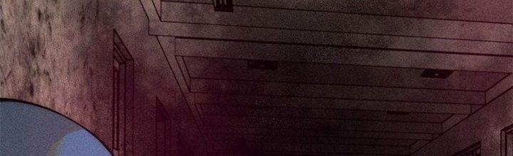 Người Chơi Hung Mãnh Chapter 75 - Trang 2