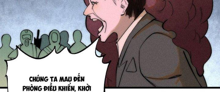 Người Chơi Hung Mãnh Chapter 75 - Trang 2