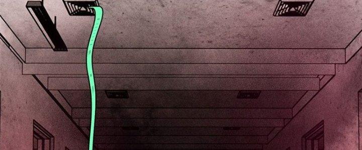 Người Chơi Hung Mãnh Chapter 75 - Trang 2