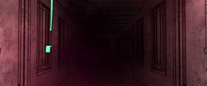 Người Chơi Hung Mãnh Chapter 75 - Trang 2