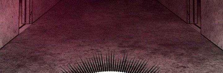 Người Chơi Hung Mãnh Chapter 75 - Trang 2