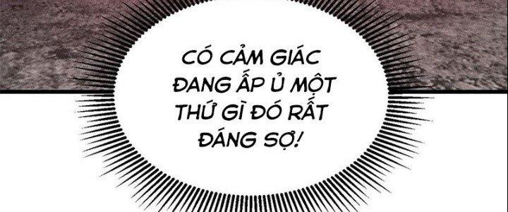 Người Chơi Hung Mãnh Chapter 75 - Trang 2