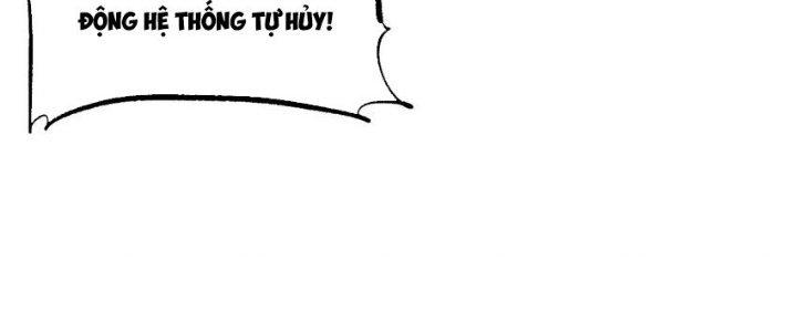 Người Chơi Hung Mãnh Chapter 75 - Trang 2