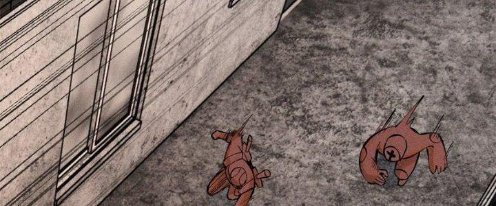 Người Chơi Hung Mãnh Chapter 75 - Trang 2