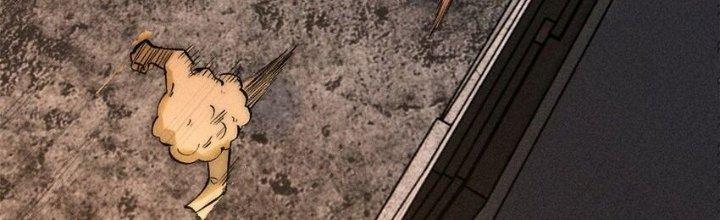 Người Chơi Hung Mãnh Chapter 75 - Trang 2