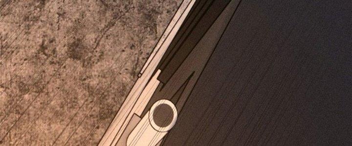 Người Chơi Hung Mãnh Chapter 75 - Trang 2