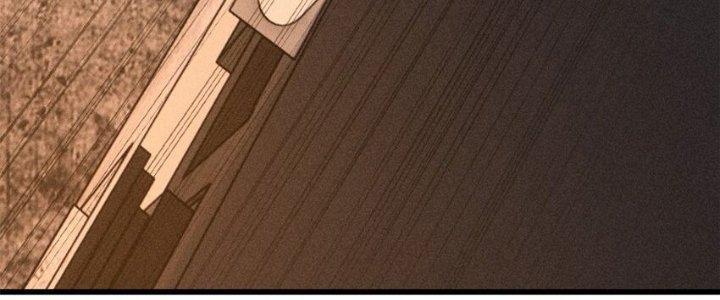 Người Chơi Hung Mãnh Chapter 75 - Trang 2