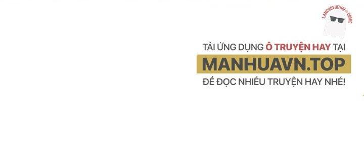 Người Chơi Hung Mãnh Chapter 75 - Trang 2