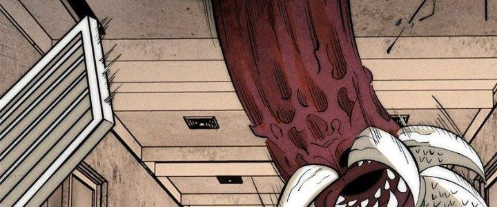 Người Chơi Hung Mãnh Chapter 75 - Trang 2