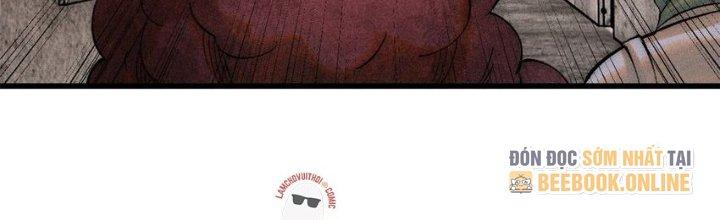 Người Chơi Hung Mãnh Chapter 75 - Trang 2