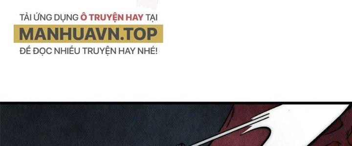 Người Chơi Hung Mãnh Chapter 75 - Trang 2