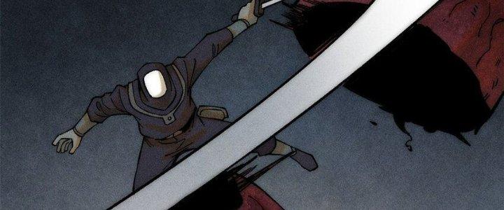 Người Chơi Hung Mãnh Chapter 75 - Trang 2