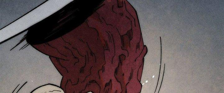 Người Chơi Hung Mãnh Chapter 75 - Trang 2