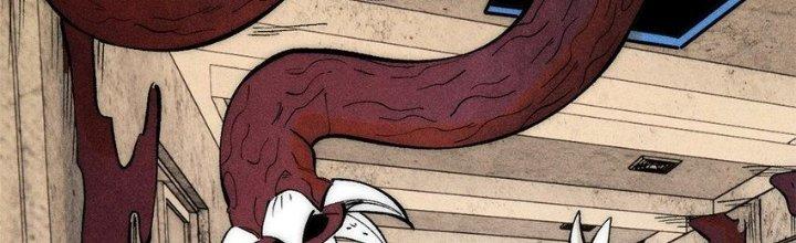 Người Chơi Hung Mãnh Chapter 75 - Trang 2