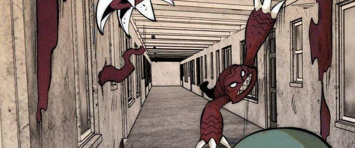 Người Chơi Hung Mãnh Chapter 75 - Trang 2