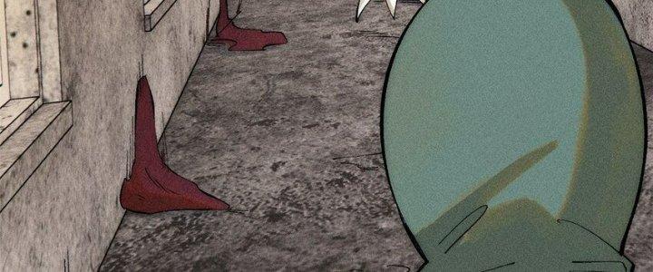 Người Chơi Hung Mãnh Chapter 75 - Trang 2