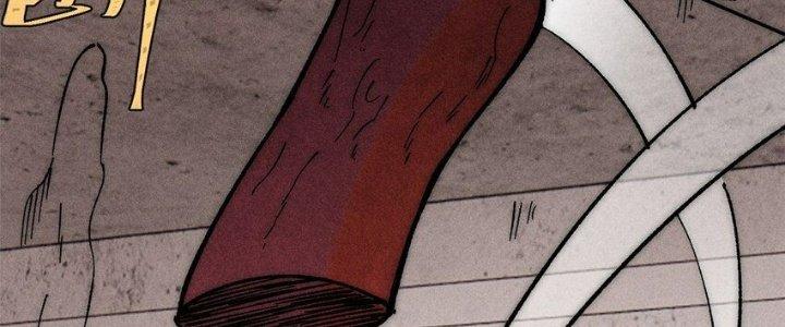 Người Chơi Hung Mãnh Chapter 75 - Trang 2