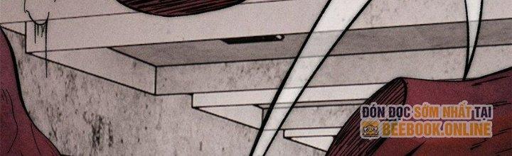 Người Chơi Hung Mãnh Chapter 75 - Trang 2