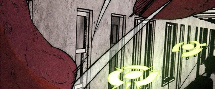 Người Chơi Hung Mãnh Chapter 75 - Trang 2