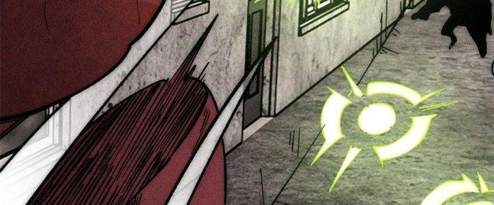 Người Chơi Hung Mãnh Chapter 75 - Trang 2