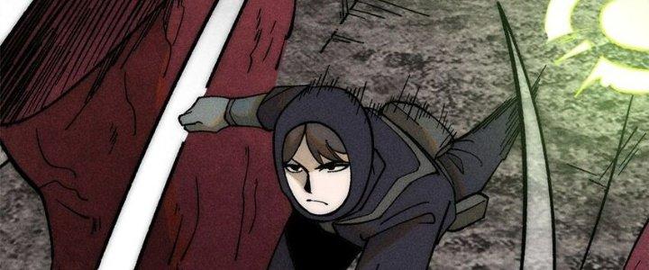 Người Chơi Hung Mãnh Chapter 75 - Trang 2