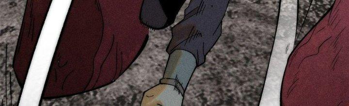 Người Chơi Hung Mãnh Chapter 75 - Trang 2