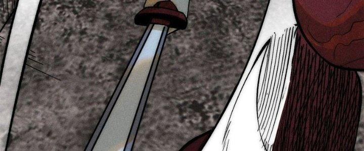 Người Chơi Hung Mãnh Chapter 75 - Trang 2