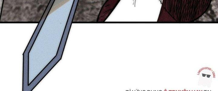 Người Chơi Hung Mãnh Chapter 75 - Trang 2