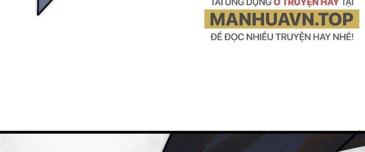 Người Chơi Hung Mãnh Chapter 75 - Trang 2