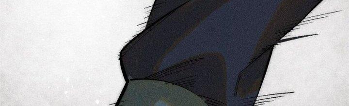 Người Chơi Hung Mãnh Chapter 75 - Trang 2