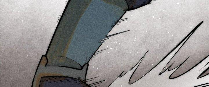 Người Chơi Hung Mãnh Chapter 75 - Trang 2