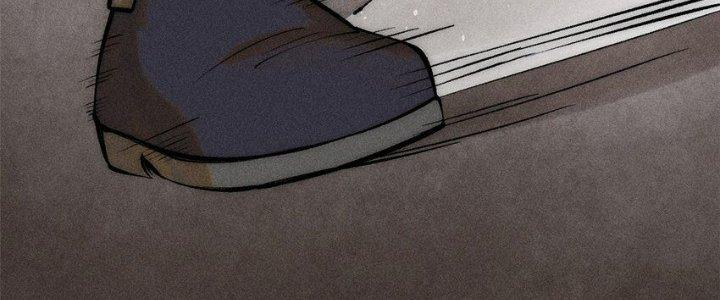 Người Chơi Hung Mãnh Chapter 75 - Trang 2