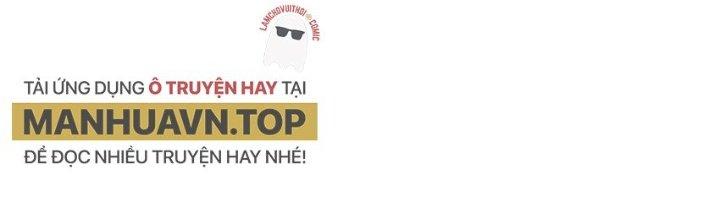 Người Chơi Hung Mãnh Chapter 75 - Trang 2