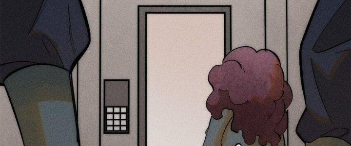 Người Chơi Hung Mãnh Chapter 75 - Trang 2